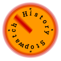 History Stopwatch