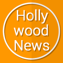 Hot Hollywood News