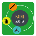 Paint master