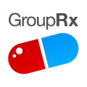 Group Rx Medication Discounts