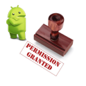 CKLabs App Permissions