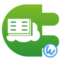 Wnn Clipper for Evernote