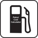Petrol Cost Calculator