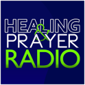 Healing And Prayer Radio