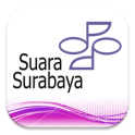 Radio Suara Surabaya FM