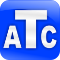 ATC Imperia Catalogo Prodotti