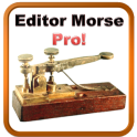 Morse Flashlight Pro!