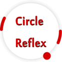 Circle Reflex