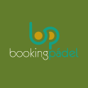 BookingPadel