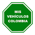 Mis Vehículos - Colombia