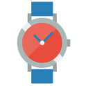RingMyPhone (Android Watch)