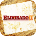 Eldorado II