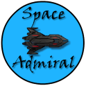 Space Admiral