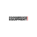 Food Service Equipment Journal