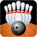 Bowling Multiplayer - Bolera
