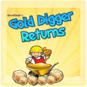 Gold Digger Pro