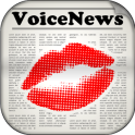 VoiceNews