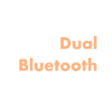 Dual Bluetooth Chat