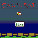 Santa Rat