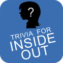Trivia & Quiz For Inside Out