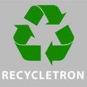 Recycletron