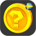 Swedish Coins