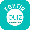 Fortin Challenged Quiz