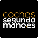 Coches Segunda Mano España