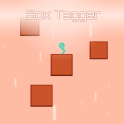 Box Tagger - Бесплатная версия