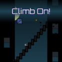 Climb On! - Бесплатная версия