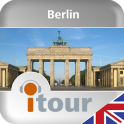iTour Berlin English