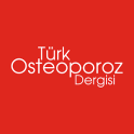 Türk Osteoporoz Dergisi
