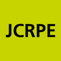 JCRPE