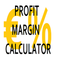 Profit Margin Calculator