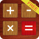 Board Feet Calculator Free