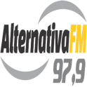 Alternativa FM 97,9 Brumado