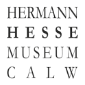カルフ・ヘルマン･ヘッセ博物館