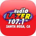 Radio Lazer 107.1