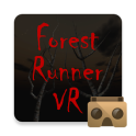 Forest Runner VR for Cardboard