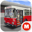 Simulador: Bus Simulator 2