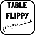Table Flippy