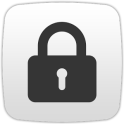 Seculock (FREE)