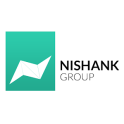 Nishank Group