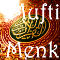 Quran from Mufti Menk
