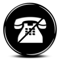 Call Guard(call blocker & sms)