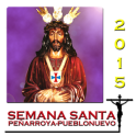 Semana Santa Pya-Pvo 2015