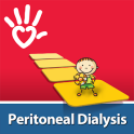 Our Journey with Dialysis