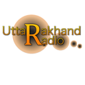 Uttarakhand Radio