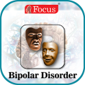Bipolar Disorder-An Overview
