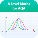 A level Maths AQA Lite